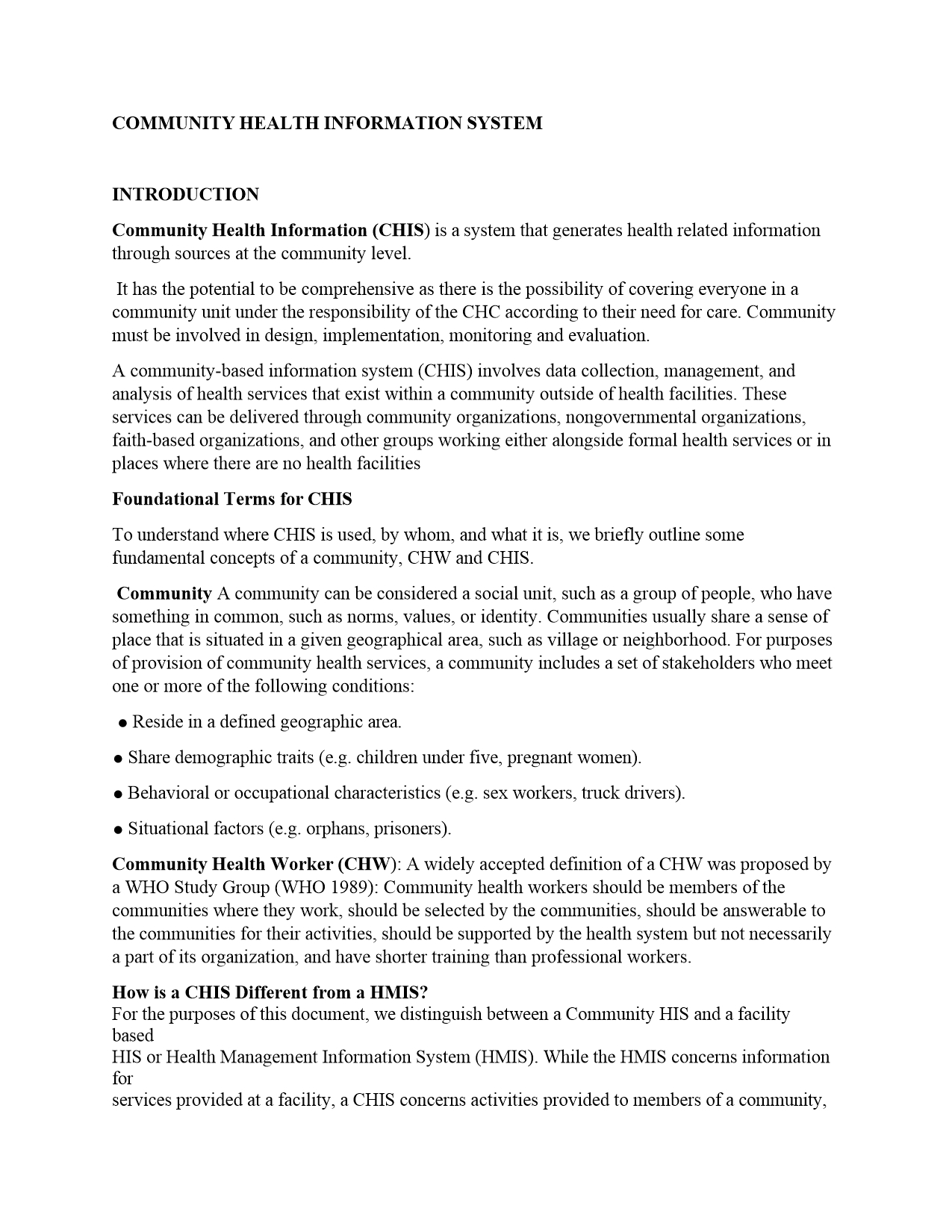 No preview available